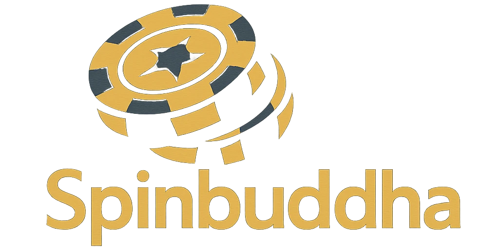 Spinbuddha